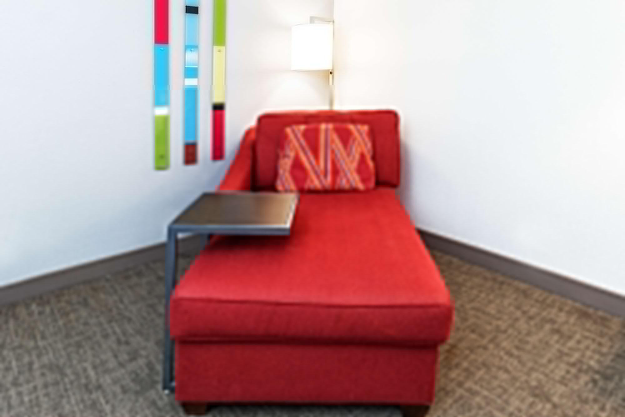 Hampton Inn Sulphur Lake Charles Экстерьер фото